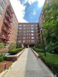 480 Riverdale Ave 2 A Apartments - Yonkers, NY