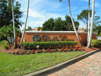13160 Bella Casa Cir #2115 - Fort Myers, FL