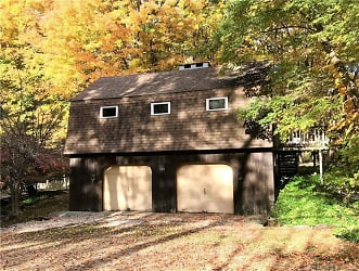 538 Long Mountain Rd - New Milford, CT