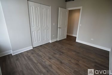 3833 N Broadway Unit 3 Bed - undefined, undefined