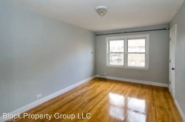7419 N Wolcott Ave - Chicago, IL