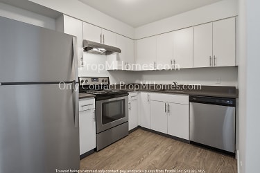 4975 NE 14th Place - Unit 101 4975 NE 14TH PLACE - - undefined, undefined