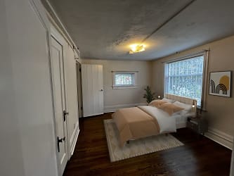 Arise Cap Hill 10plex 1832 Apartments - Seattle, WA