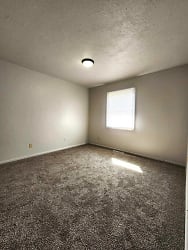 113 Villa Dr unit 119 - undefined, undefined