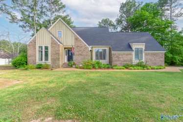Houses for Rent in Boaz AL Rentals com