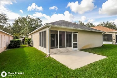 6429 Barberry Ct - Lakewood Ranch, FL