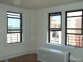 865 West End Ave unit 15 - New York, NY