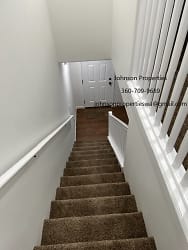 Stairs down - watermark.jpg
