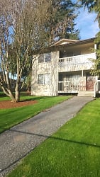 1002 E Marine View Dr - undefined, undefined