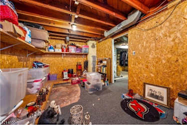634 Spruce Ave - Garwood, NJ