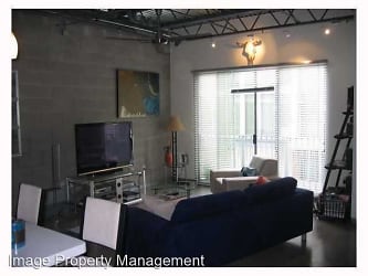 4801 South Congress Ave Unit C4` - undefined, undefined