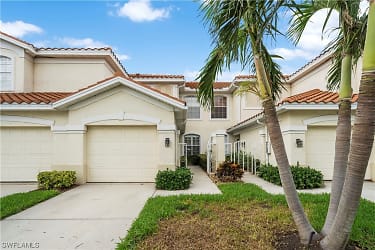 15091 Tamarind Cay Ct #907 - Fort Myers, FL