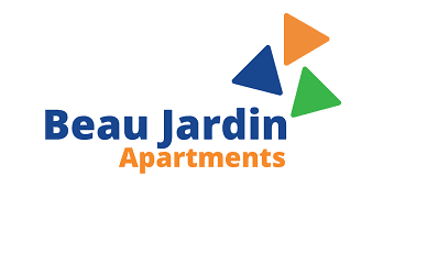 Beau Jardin Apartments - West Lafayette, IN