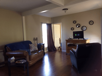 10 Boardman St unit 2 - undefined, undefined