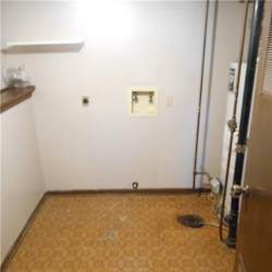 120 Emile St #A - Lansing, KS