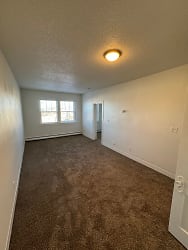 402 2nd Ave NW unit 309 - Jamestown, ND