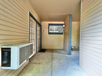 3565 Windmill Dr unit B-2 - Fort Collins, CO