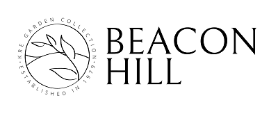 Beacon Hill Apartments - Morganville, NJ