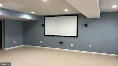 basement projector.jpg