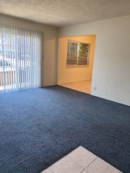 Sierra Vista Apartments - 500 And 510 E. Foothill Blvd. - San Luis Obispo, CA