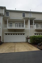 217 Anniston Ct - Cary, NC