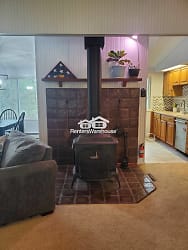 24830 Amlee Rd - undefined, undefined