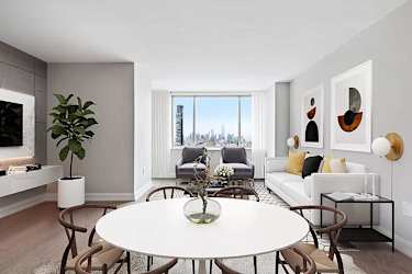 10 East 29th Street #38B - New York, NY