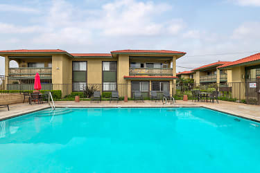 Las Mariposas Apartments - Buena Park, CA