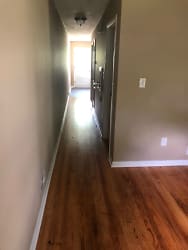 1319 College St unit B - Bowling Green, KY