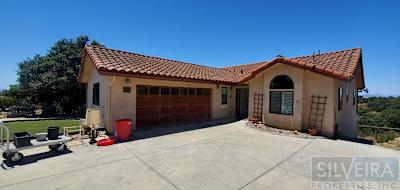 1239 Ramal Ln - Nipomo, CA