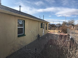 3105 Withers Ave - Pueblo, CO