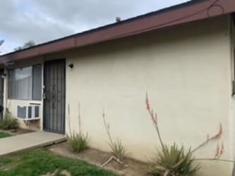 3518 N Chester Ave unit 5760 1 - Bakersfield, CA