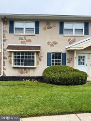 63 Wexford Dr - North Wales, PA