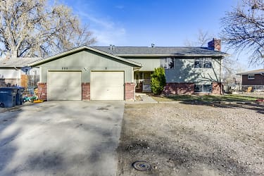 200 S Carr Ave - Lafayette, CO