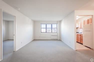 425 Southern Blvd NW unit 111 501-102 - undefined, undefined