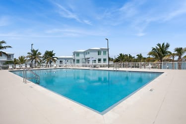 10877 Overseas Hwy #32 - undefined, undefined