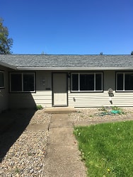 2519 18th Ave - Forest Grove, OR