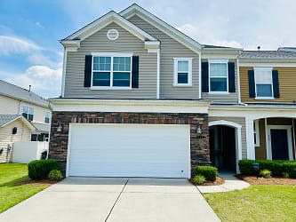 613 Potter Place Road - Fort Mill, SC