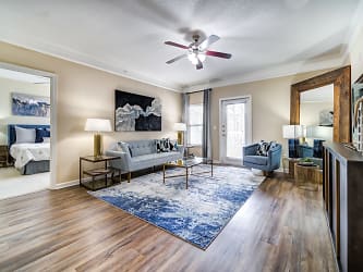 Waterstone At Brier Creek Apartments - Raleigh, NC