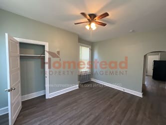 710 Cedar Ave - undefined, undefined