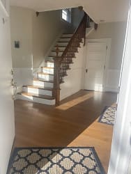 49 Dudley St #2 - Medford, MA