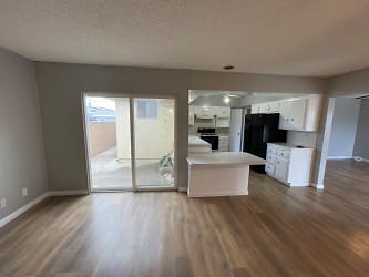 14920 Eastwood Avenue Unit A - undefined, undefined