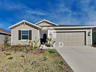 981 Caitlin Loop - undefined, undefined