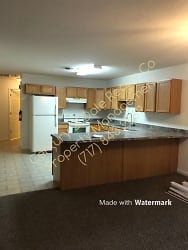 360 W Market St - undefined, undefined