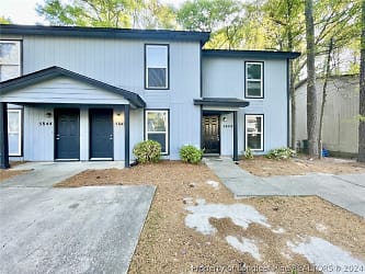 5842 Aftonshire Dr - Fayetteville, NC