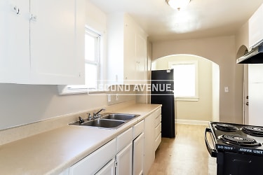 2821 E 67Th St - undefined, undefined