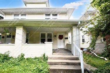 4245 N College Ave - Indianapolis, IN