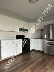 1803 St Louis Ave - undefined, undefined