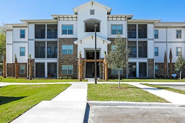 Arbours At Crown Point Apartments - Ocoee, FL