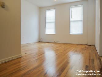 2454 N Southport Ave unit 2454-3R - Chicago, IL
